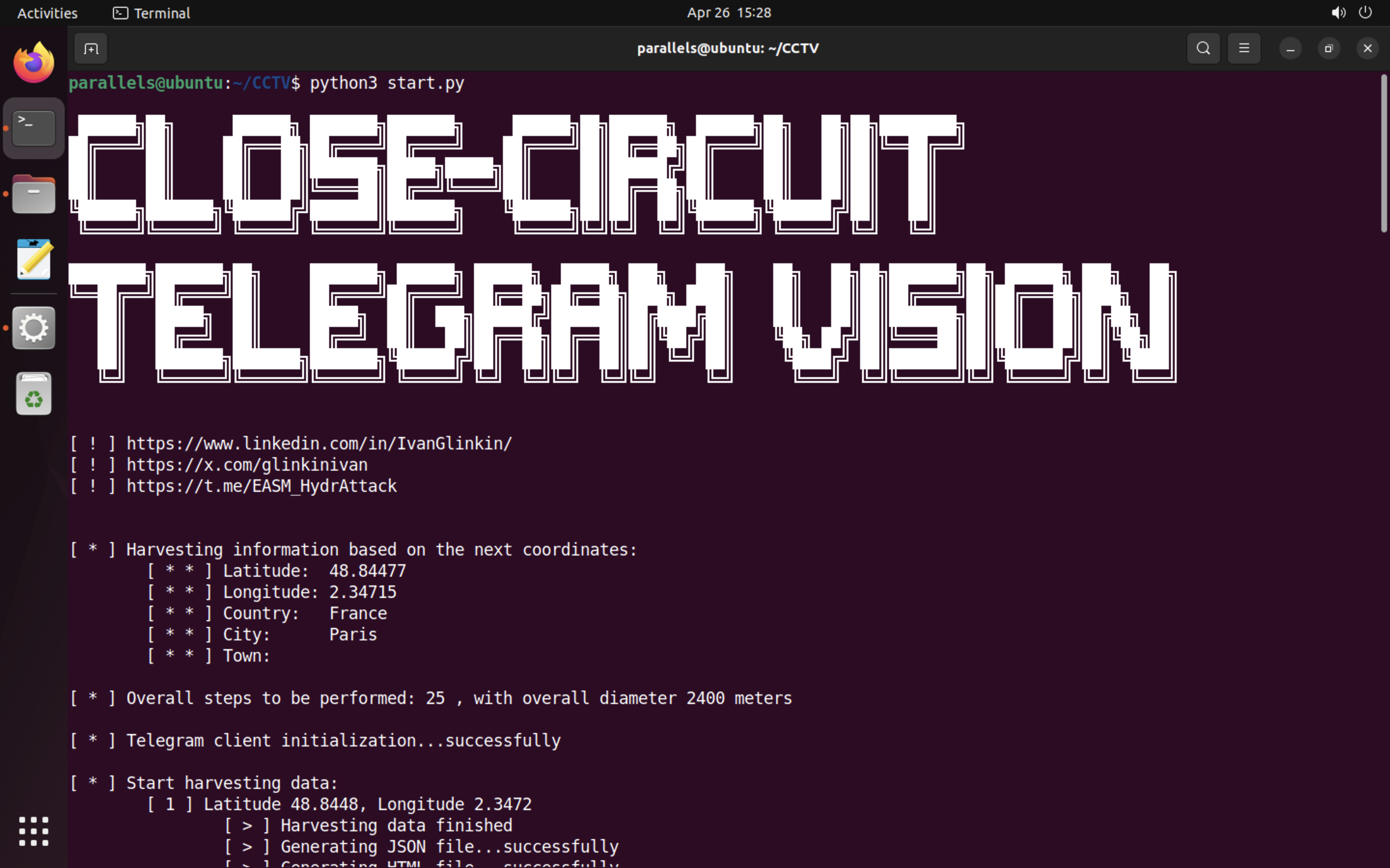 2024-05-20T10:08:55.png