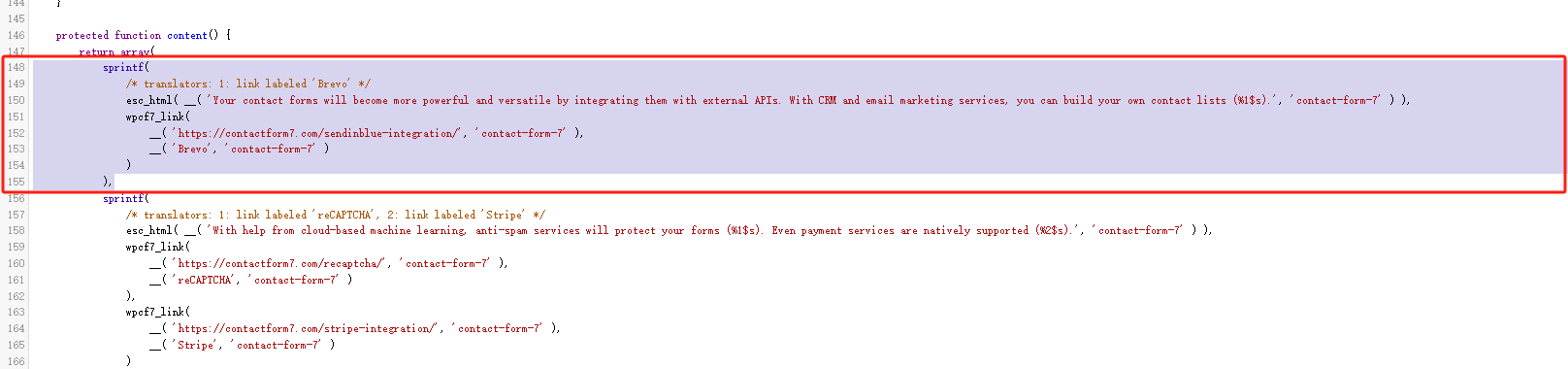 2024-11-04T04:59:31.png