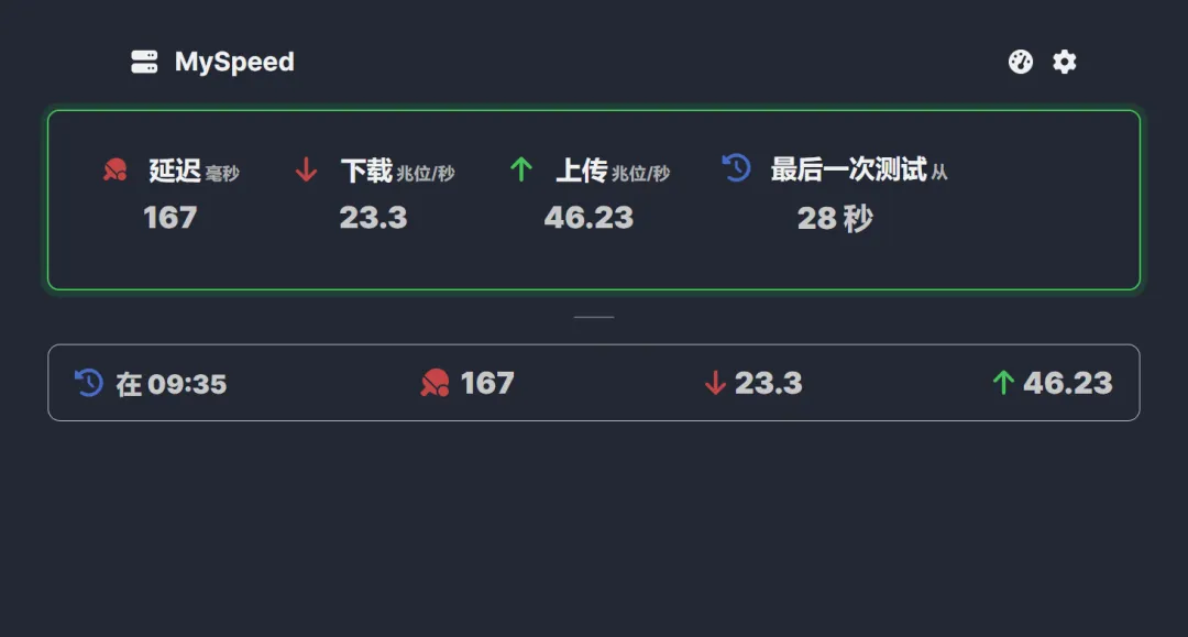 2025-07-09T05:00:31.png