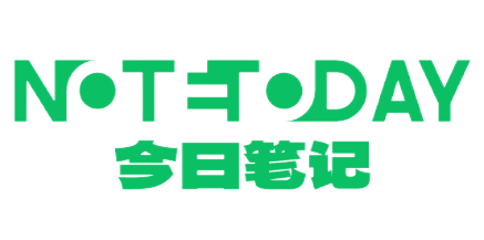 今日笔记 - 科学上网 VPS测评 技术分享 记录生活的琐碎